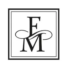 FM World UK discount code